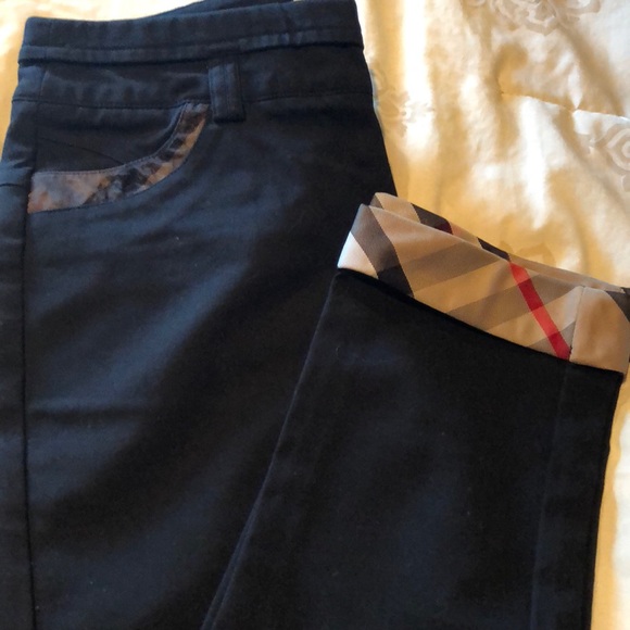 Pants - Picture 2 of 4